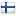 1drevo.ru server is located in Finland